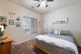 2469 840 - Photo 22