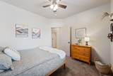 2469 840 - Photo 23