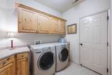 2469 840 - Photo 25