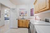 2469 840 - Photo 26