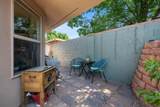 2469 840 - Photo 27
