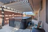 2469 840 - Photo 28