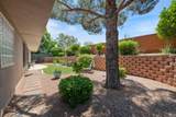 2469 840 - Photo 29