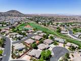 2469 840 - Photo 43