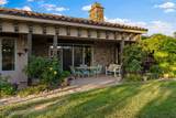 565 Rio De Sion Dr - Photo 45