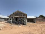 394 40 - Photo 1