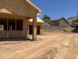 394 40 - Photo 10