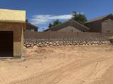 394 40 - Photo 11