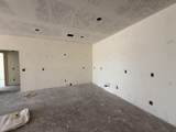394 40 - Photo 2