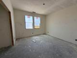 394 40 - Photo 3