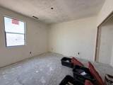 394 40 - Photo 4