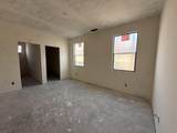 394 40 - Photo 6