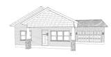 394 40 - Photo 7