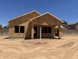 394 40 - Photo 8