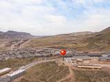 2054 320 - Photo 2