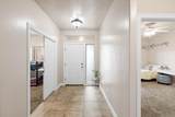 1500 Mesa View Ln - Photo 10