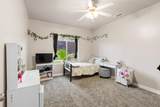 1500 Mesa View Ln - Photo 11