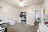 1500 Mesa View Ln - Photo 12