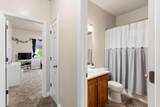 1500 Mesa View Ln - Photo 13
