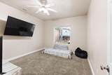 1500 Mesa View Ln - Photo 14