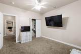 1500 Mesa View Ln - Photo 15