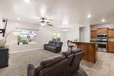 1500 Mesa View Ln - Photo 16