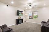 1500 Mesa View Ln - Photo 17