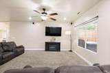 1500 Mesa View Ln - Photo 18