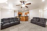 1500 Mesa View Ln - Photo 19