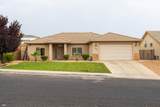 1500 Mesa View Ln - Photo 2