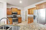 1500 Mesa View Ln - Photo 20