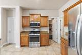1500 Mesa View Ln - Photo 21