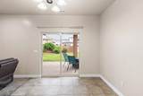 1500 Mesa View Ln - Photo 22
