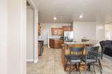 1500 Mesa View Ln - Photo 23