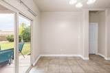 1500 Mesa View Ln - Photo 24