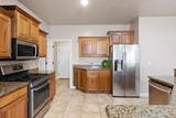1500 Mesa View Ln - Photo 25