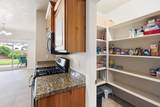 1500 Mesa View Ln - Photo 27