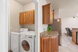1500 Mesa View Ln - Photo 28