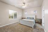 1500 Mesa View Ln - Photo 29