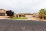 1500 Mesa View Ln - Photo 3