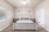 1500 Mesa View Ln - Photo 30