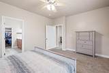 1500 Mesa View Ln - Photo 31