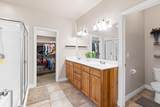 1500 Mesa View Ln - Photo 32
