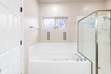 1500 Mesa View Ln - Photo 33