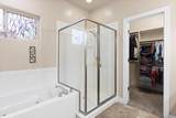 1500 Mesa View Ln - Photo 34