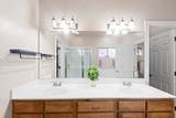 1500 Mesa View Ln - Photo 35