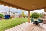 1500 Mesa View Ln - Photo 38