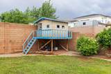 1500 Mesa View Ln - Photo 39
