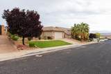 1500 Mesa View Ln - Photo 4