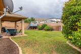 1500 Mesa View Ln - Photo 40